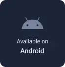 Aplikasi Android di Online Éropa