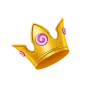 Mahkota di Online Europa Online kasino