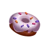 Donat pa Online Europa Online kasino