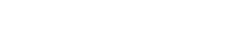 Pragmatis Play pa Online Europa kasino