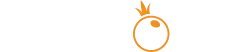 Pragmatis Play pa Online Europa kasino