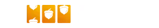 Pragmatis Play pa Online Europa kasino