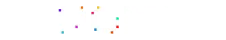 Pragmatis Play pa Online Europa kasino