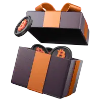 Wilujeng sumping bonus nepi ka 10 BTC pa Online Europa Kasino