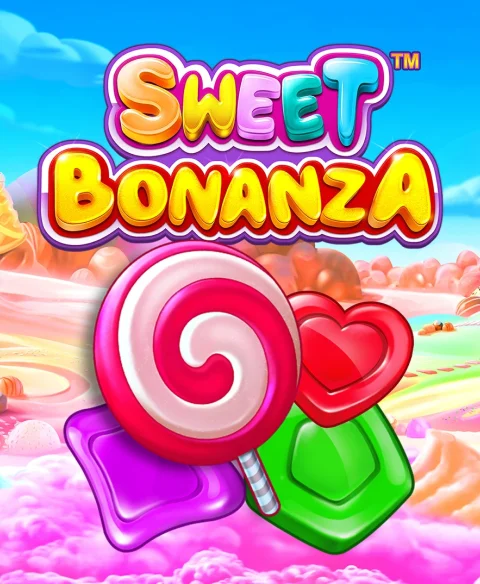 Maén Sweet Bonanza pa Online Europa kasino