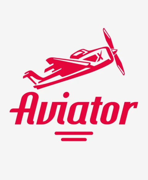 Maén Aviator pa Online Europa kasino
