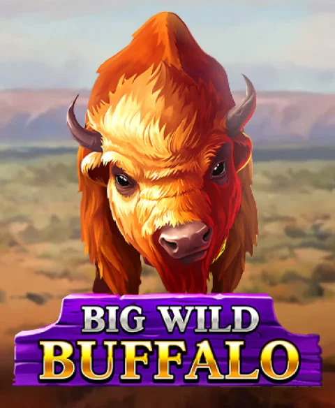 Maén Big Wild Munding pa Online Europa kasino