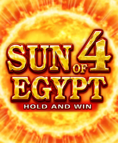 Maén Sun Mesir pa Online Europa kasino