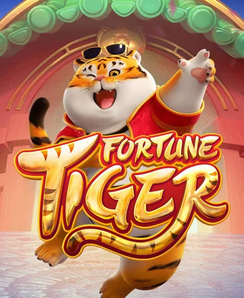 Maén Fortune Macan pa Online Europa kasino
